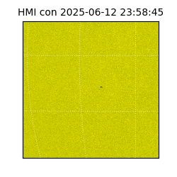 shmi - 2025-06-12T23:58:45.700000