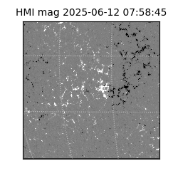 shmi - 2025-06-12T07:58:45.800000