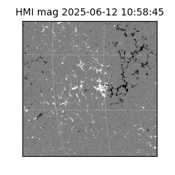 shmi - 2025-06-12T10:58:45.800000