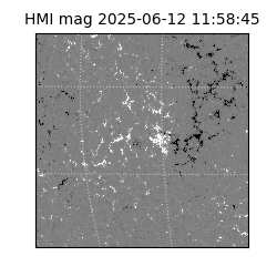 shmi - 2025-06-12T11:58:45.800000