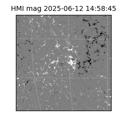 shmi - 2025-06-12T14:58:45.700000