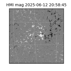 shmi - 2025-06-12T20:58:45.600000