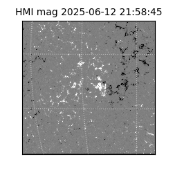 shmi - 2025-06-12T21:58:45.600000