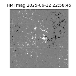 shmi - 2025-06-12T22:58:45.600000
