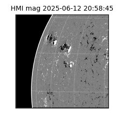 shmi - 2025-06-12T20:58:45.600000