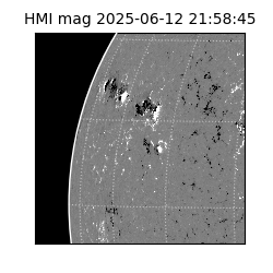 shmi - 2025-06-12T21:58:45.600000