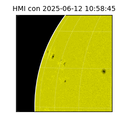 shmi - 2025-06-12T10:58:45.800000