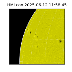 shmi - 2025-06-12T11:58:45.800000