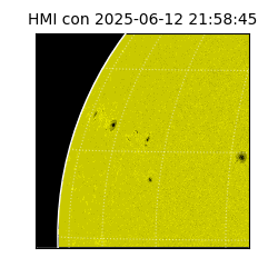 shmi - 2025-06-12T21:58:45.600000