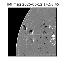 shmi - 2025-06-12T14:58:45.700000