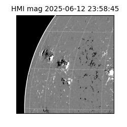 shmi - 2025-06-12T23:58:45.700000