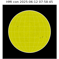 shmi - 2025-06-12T07:58:45.800000