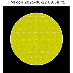 shmi - 2025-06-12T08:58:45.800000