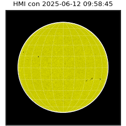 shmi - 2025-06-12T09:58:45.800000