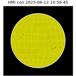 shmi - 2025-06-12T10:58:45.800000