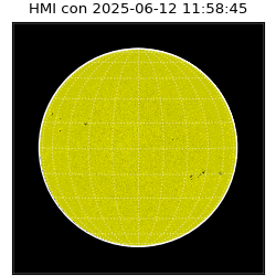 shmi - 2025-06-12T11:58:45.800000