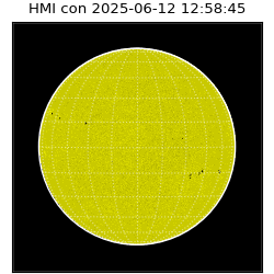 shmi - 2025-06-12T12:58:45.700000