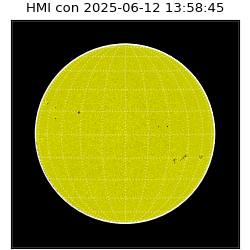 shmi - 2025-06-12T13:58:45.700000