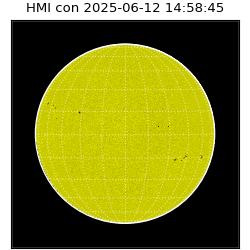 shmi - 2025-06-12T14:58:45.700000