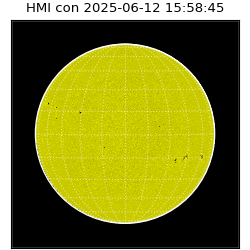 shmi - 2025-06-12T15:58:45.600000