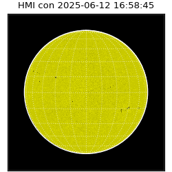 shmi - 2025-06-12T16:58:45.600000