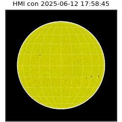 shmi - 2025-06-12T17:58:45.600000