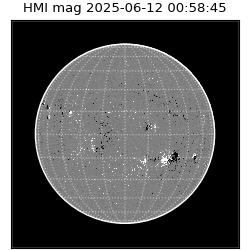 shmi - 2025-06-12T00:58:45.600000