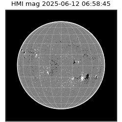 shmi - 2025-06-12T06:58:45.800000