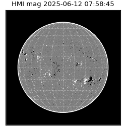 shmi - 2025-06-12T07:58:45.800000