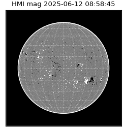 shmi - 2025-06-12T08:58:45.800000