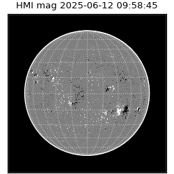 shmi - 2025-06-12T09:58:45.800000