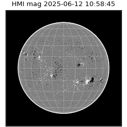shmi - 2025-06-12T10:58:45.800000