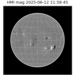 shmi - 2025-06-12T11:58:45.800000