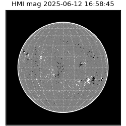 shmi - 2025-06-12T16:58:45.600000