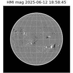 shmi - 2025-06-12T18:58:45.600000