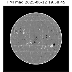shmi - 2025-06-12T19:58:45.600000