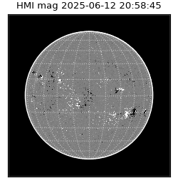 shmi - 2025-06-12T20:58:45.600000