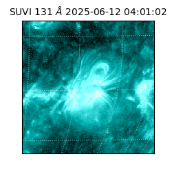 suvi - 2025-06-12T04:01:02.558000