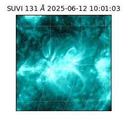 suvi - 2025-06-12T10:01:03.592000
