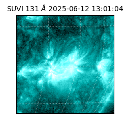 suvi - 2025-06-12T13:01:04.108000