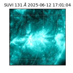 suvi - 2025-06-12T17:01:04.798000