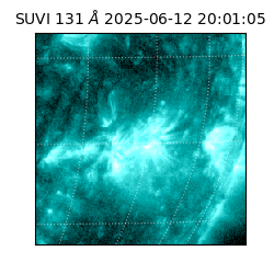 suvi - 2025-06-12T20:01:05.316000