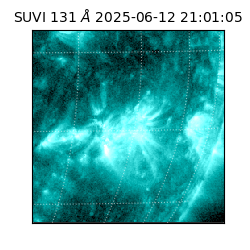 suvi - 2025-06-12T21:01:05.488000