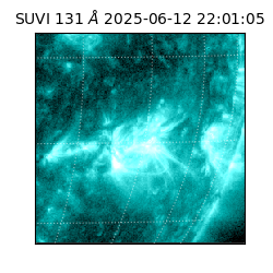 suvi - 2025-06-12T22:01:05.658000