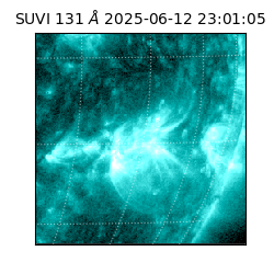 suvi - 2025-06-12T23:01:05.828000