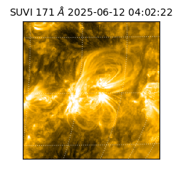 suvi - 2025-06-12T04:02:22.571000