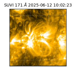 suvi - 2025-06-12T10:02:23.589000