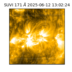 suvi - 2025-06-12T13:02:24.121000
