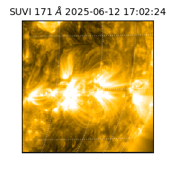 suvi - 2025-06-12T17:02:24.811000