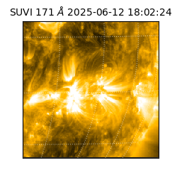 suvi - 2025-06-12T18:02:24.983000